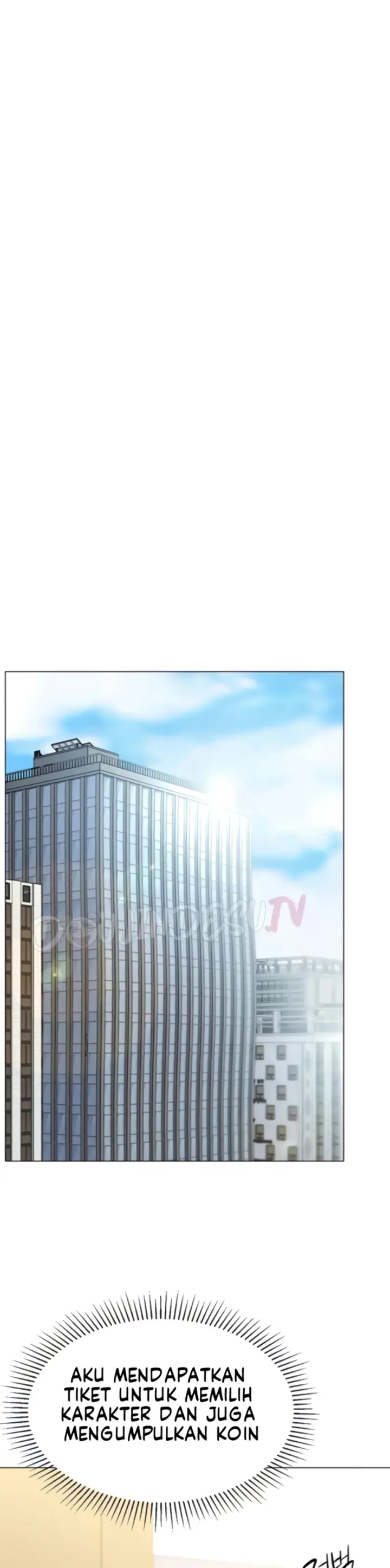 image-komik-love-gacha-gotcha-chapter-19-28/40