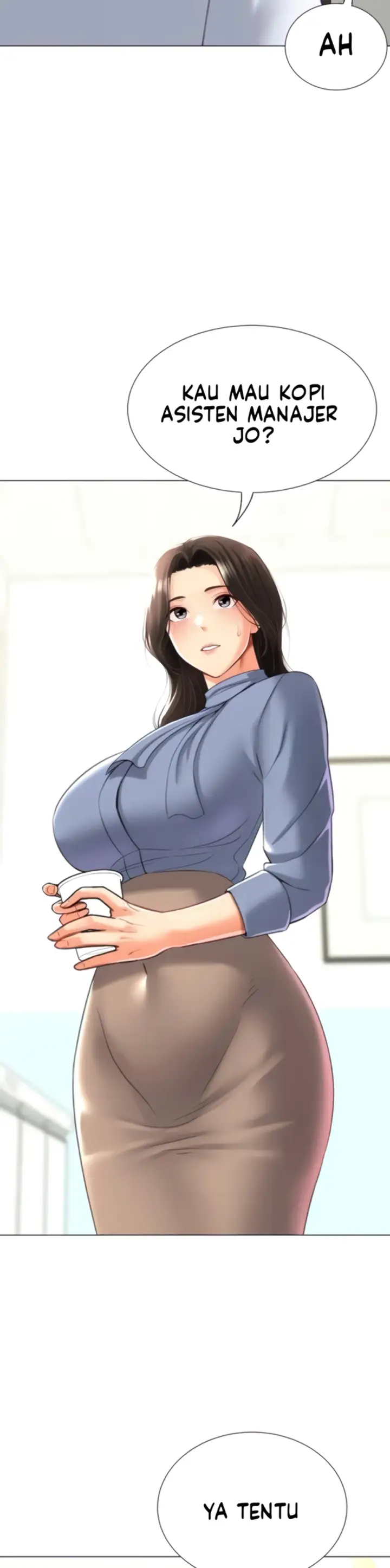 image-komik-love-gacha-gotcha-chapter-19-30/40