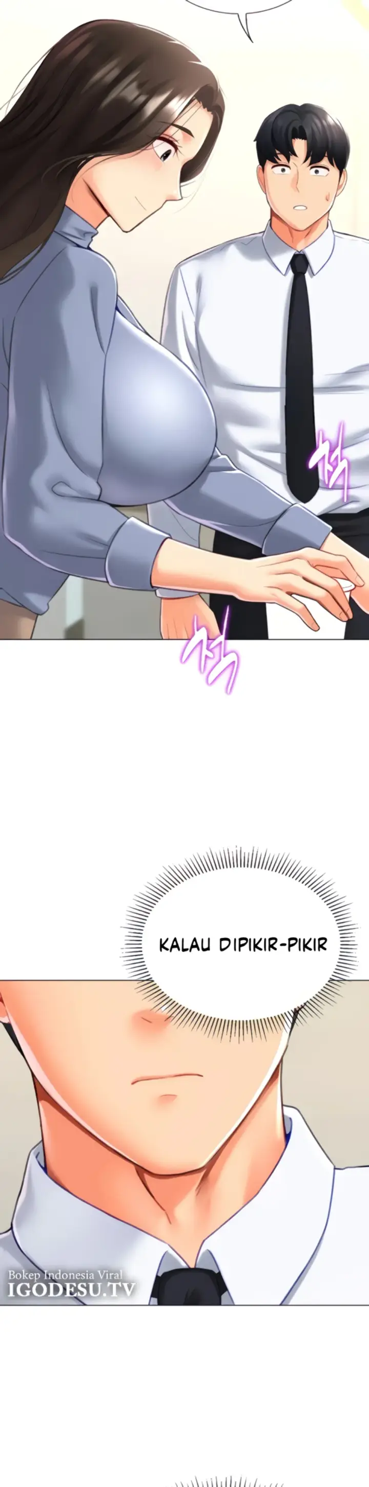 image-komik-love-gacha-gotcha-chapter-19-31/40