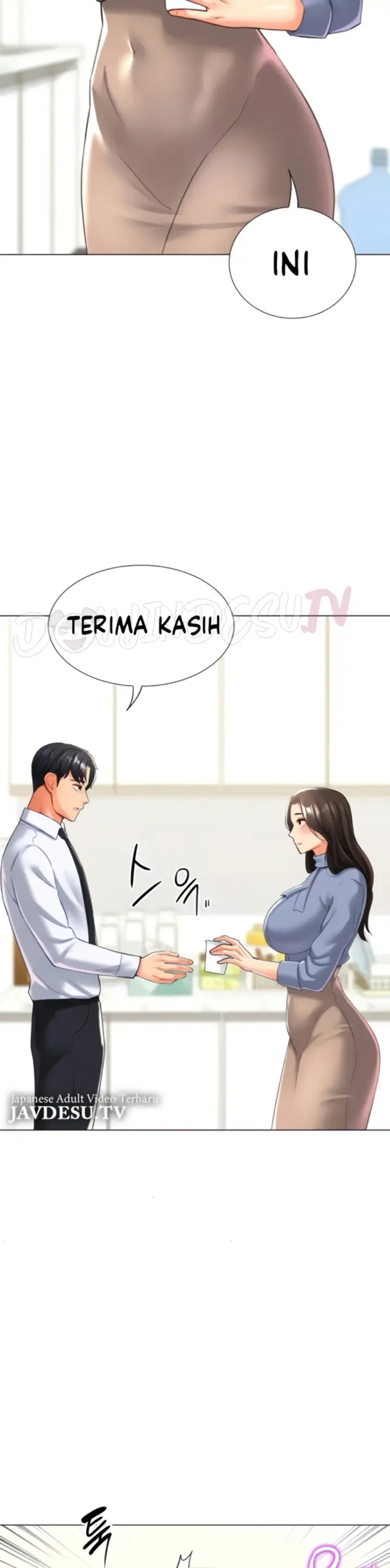 image-komik-love-gacha-gotcha-chapter-19-35/40