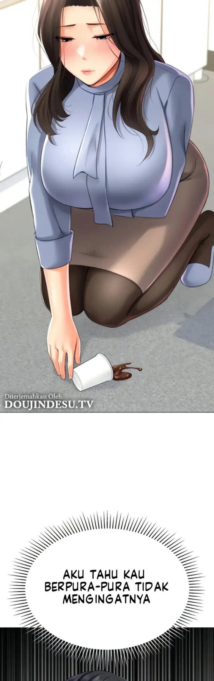 image-komik-love-gacha-gotcha-chapter-19-38/40