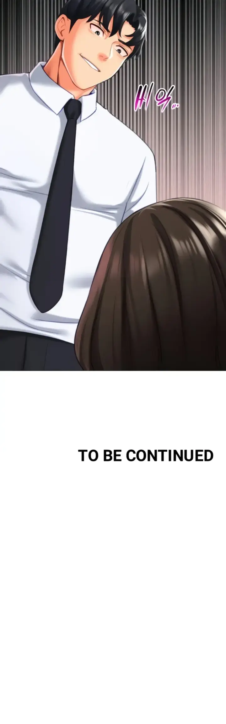 image-komik-love-gacha-gotcha-chapter-19-39/40