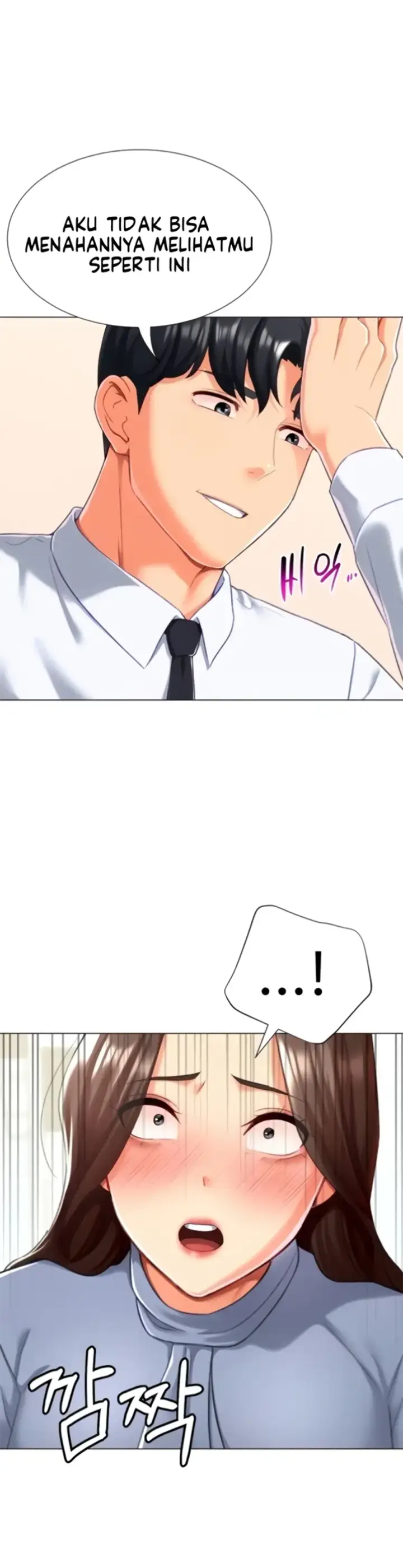 image-komik-love-gacha-gotcha-chapter-20-2/36