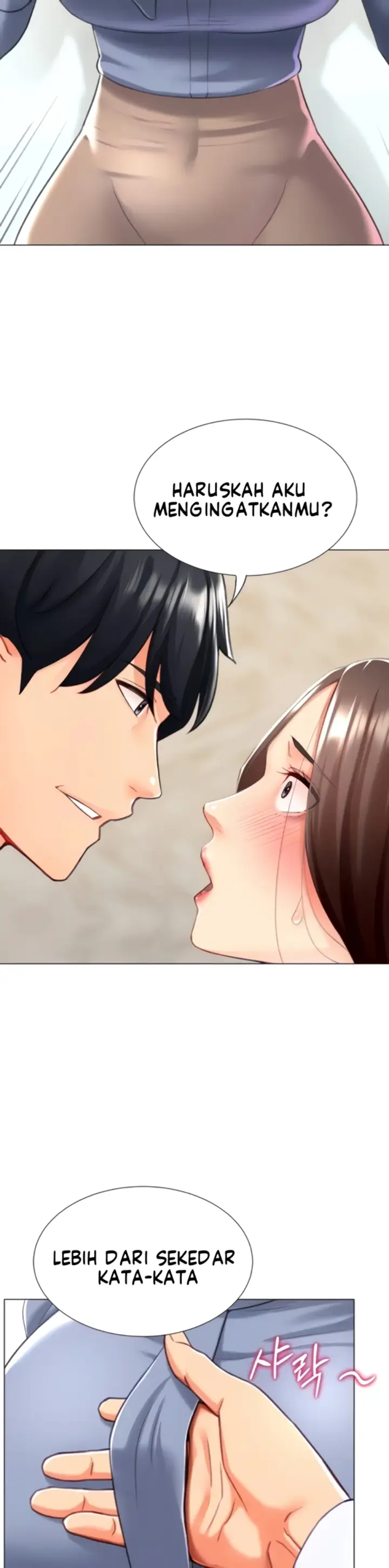 image-komik-love-gacha-gotcha-chapter-20-4/36