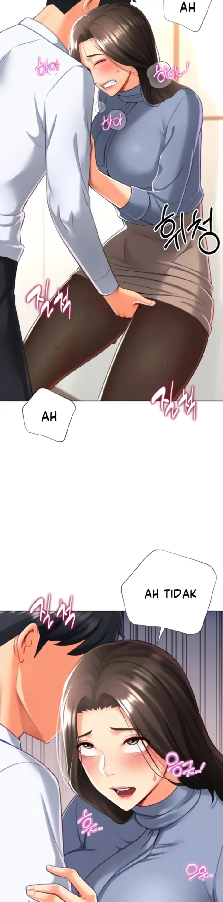 image-komik-love-gacha-gotcha-chapter-20-7/36