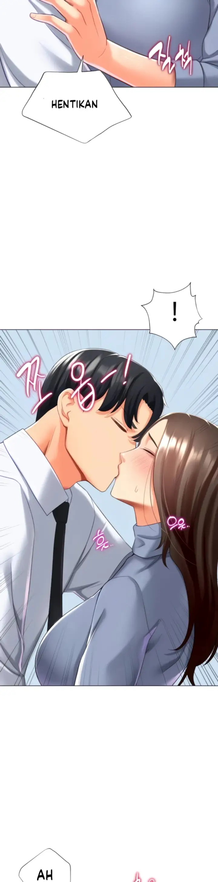 image-komik-love-gacha-gotcha-chapter-20-8/36