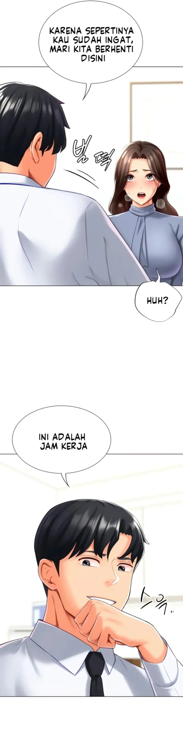 image-komik-love-gacha-gotcha-chapter-20-11/36