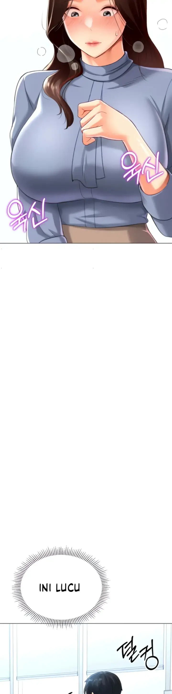 image-komik-love-gacha-gotcha-chapter-20-13/36