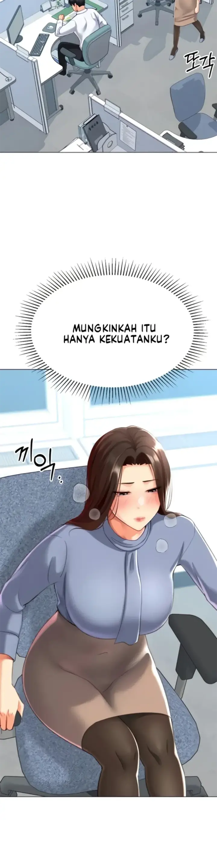 image-komik-love-gacha-gotcha-chapter-20-17/36