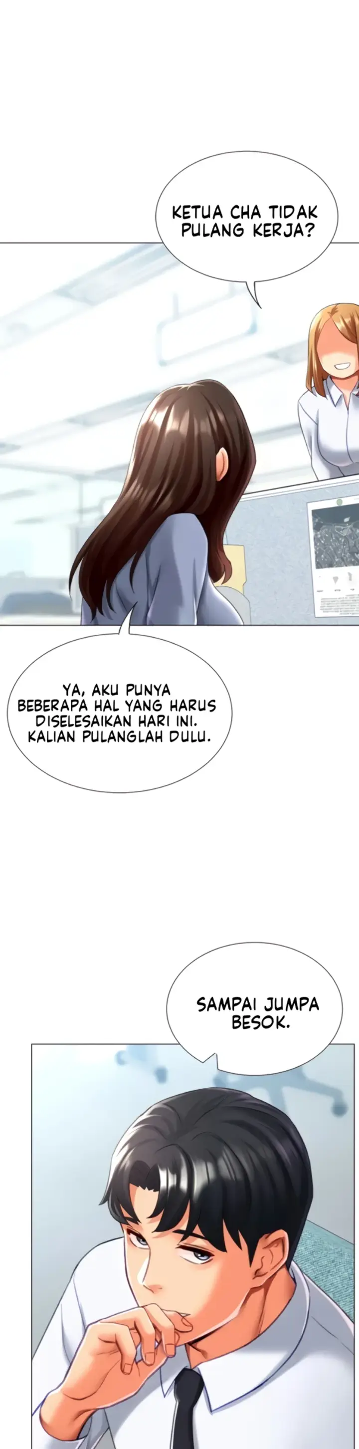 image-komik-love-gacha-gotcha-chapter-20-18/36