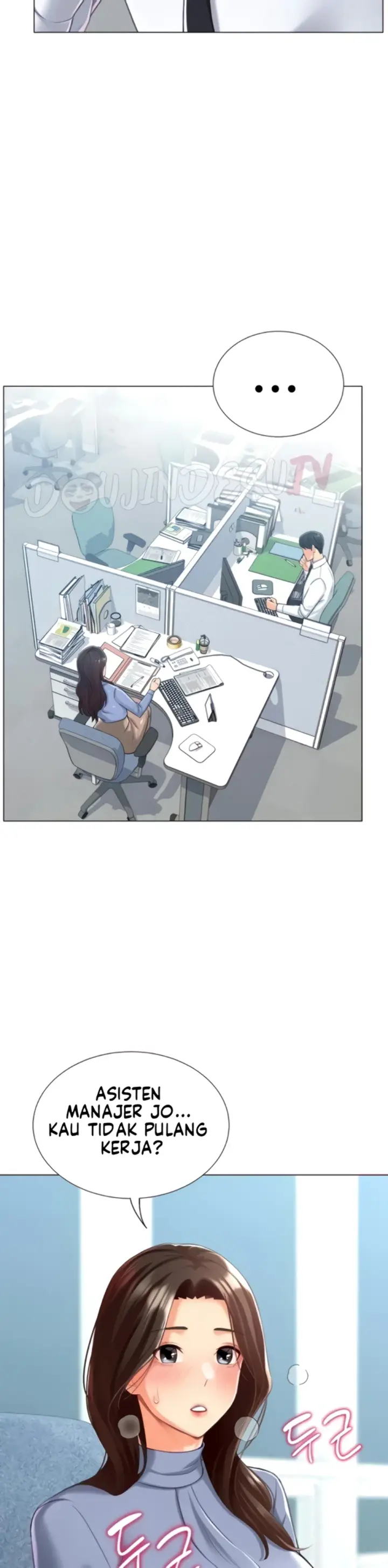 image-komik-love-gacha-gotcha-chapter-20-19/36