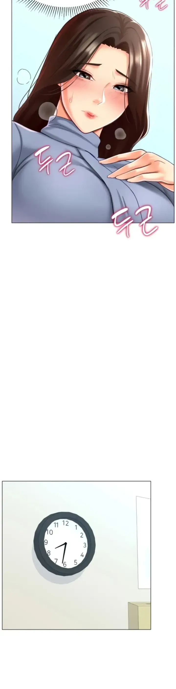 image-komik-love-gacha-gotcha-chapter-20-21/36