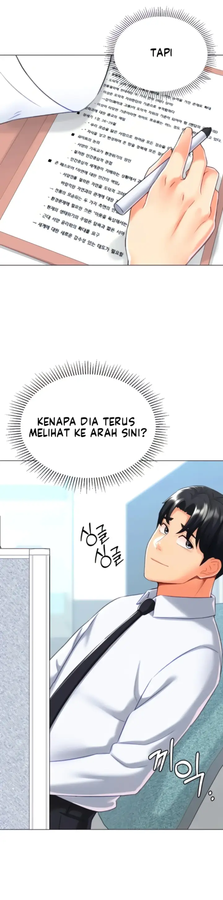 image-komik-love-gacha-gotcha-chapter-20-22/36