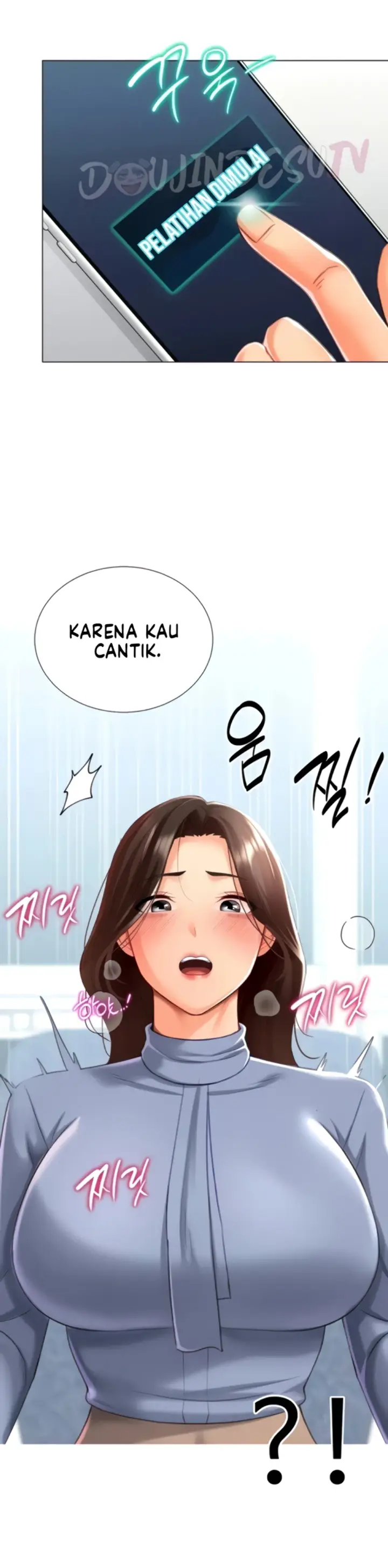 image-komik-love-gacha-gotcha-chapter-20-24/36
