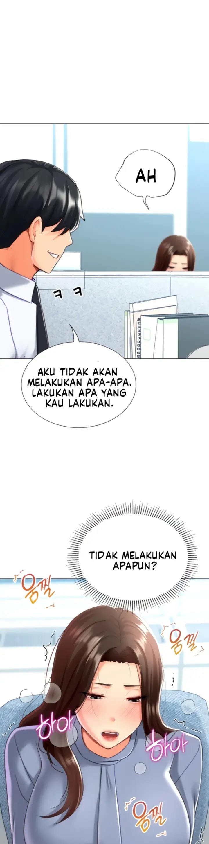 image-komik-love-gacha-gotcha-chapter-20-25/36