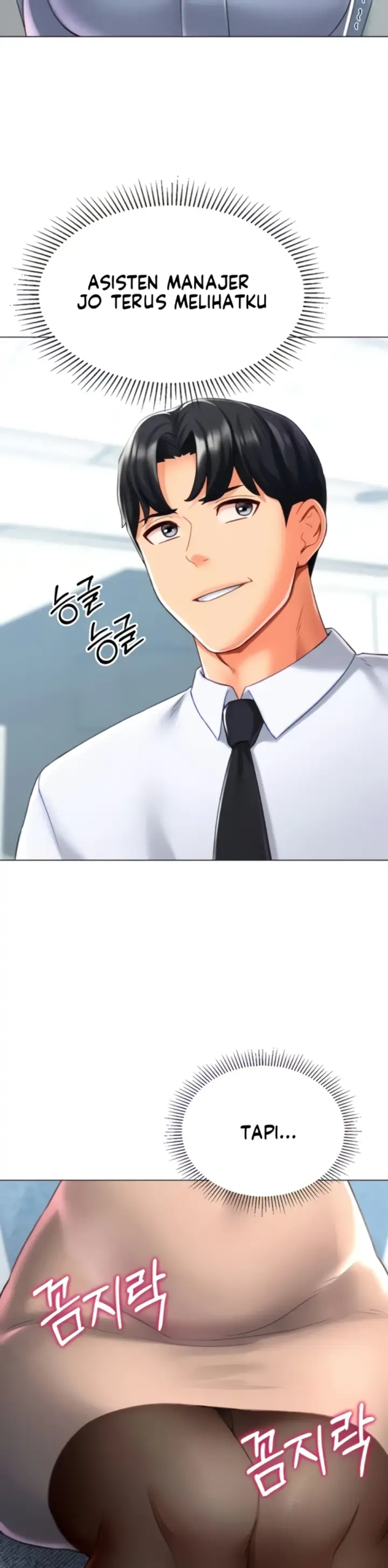 image-komik-love-gacha-gotcha-chapter-20-26/36