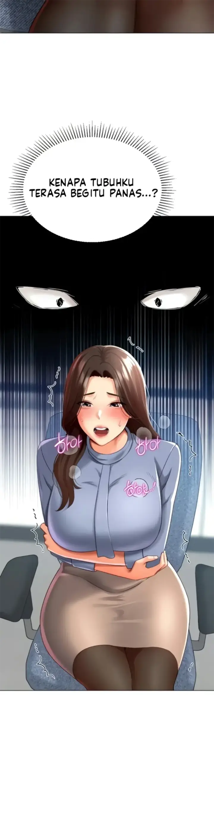 image-komik-love-gacha-gotcha-chapter-20-27/36