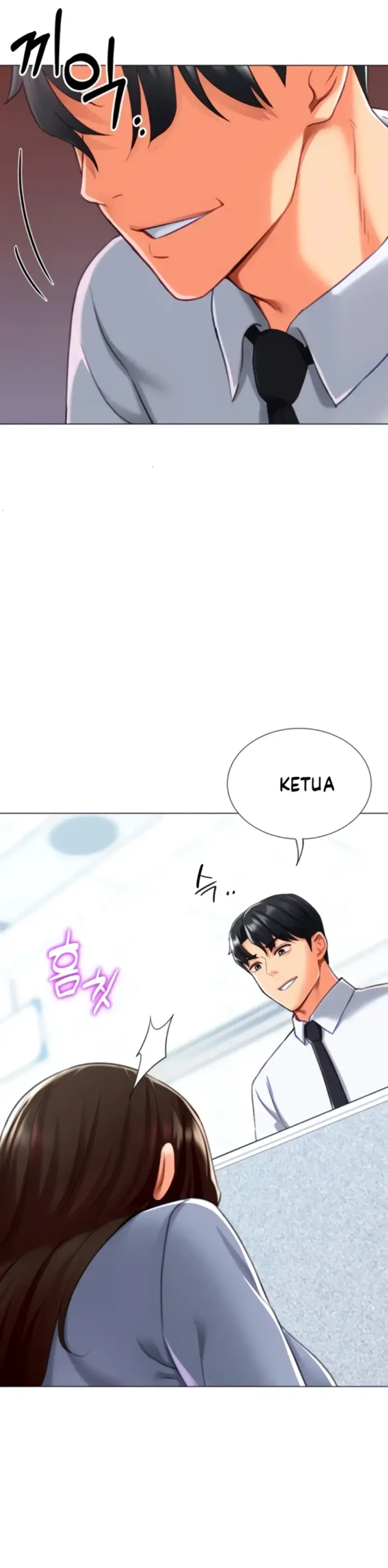 image-komik-love-gacha-gotcha-chapter-20-28/36