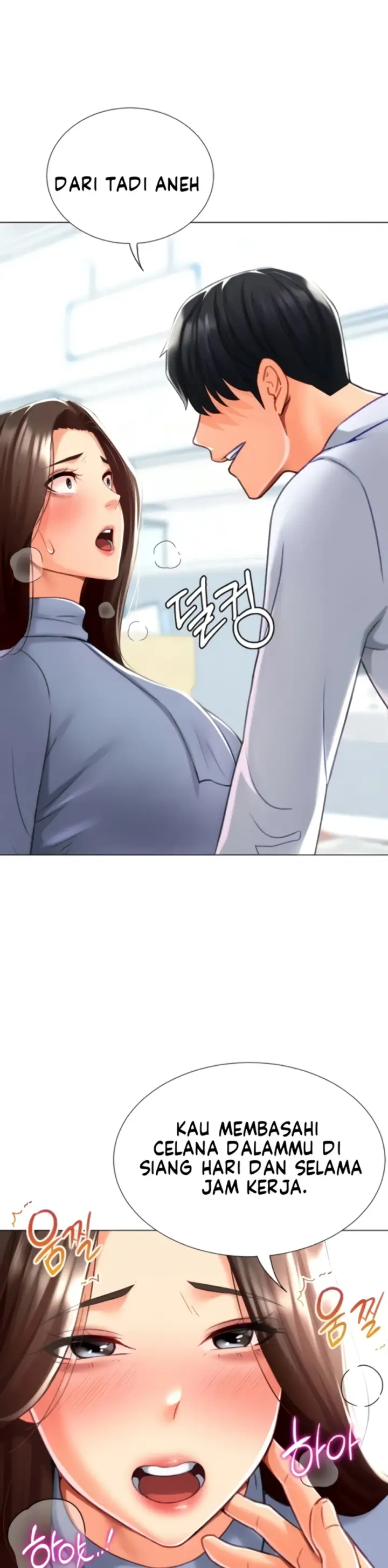 image-komik-love-gacha-gotcha-chapter-20-29/36