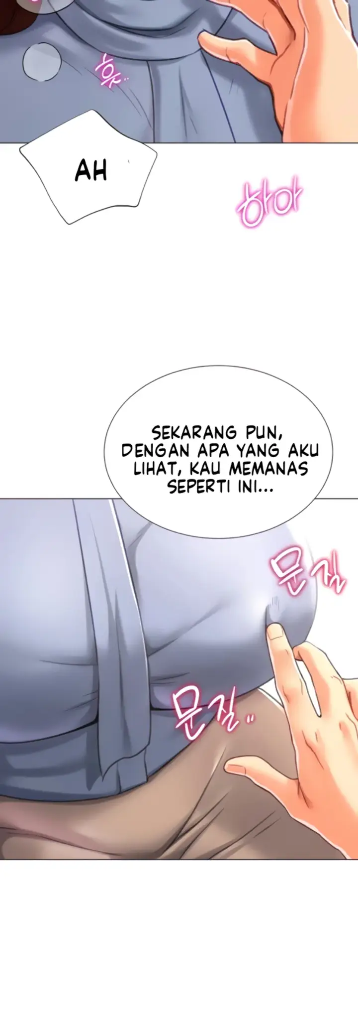 image-komik-love-gacha-gotcha-chapter-20-30/36
