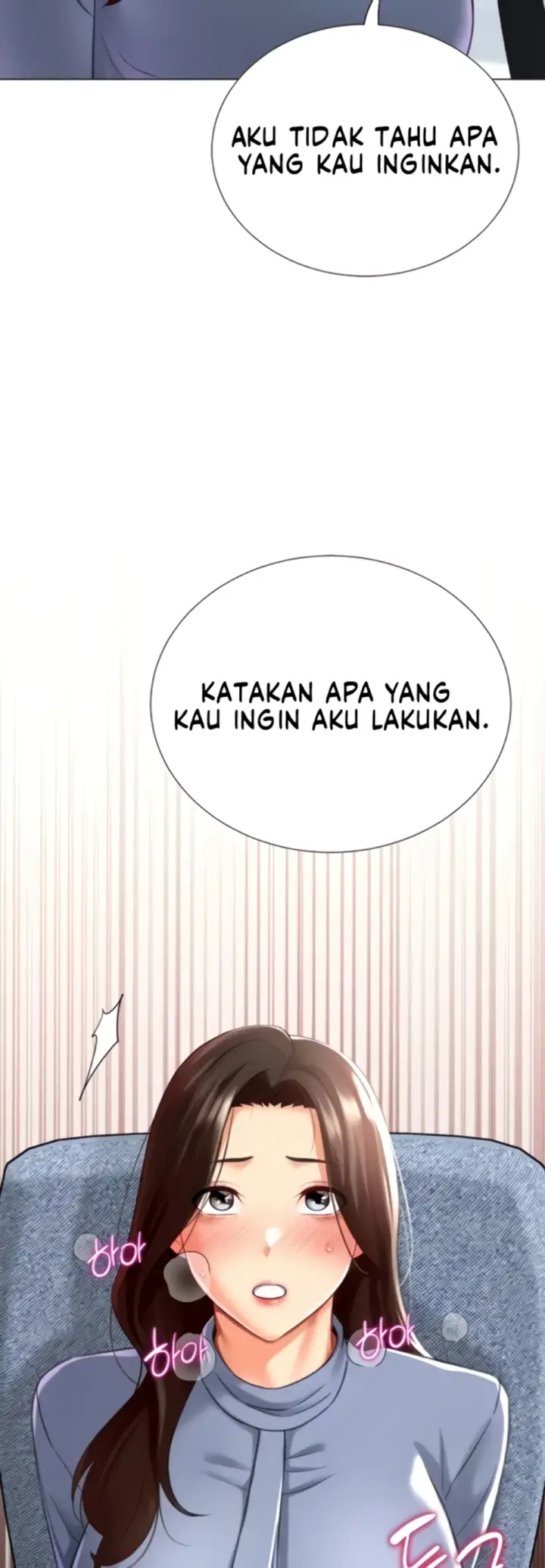 image-komik-love-gacha-gotcha-chapter-20-34/36