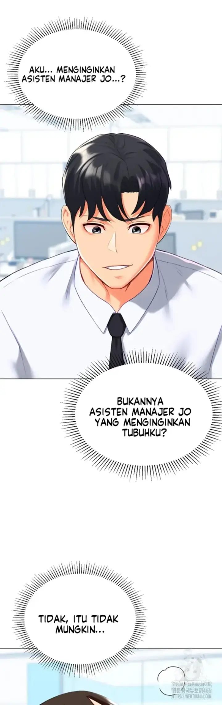 image-komik-love-gacha-gotcha-chapter-21-1/51