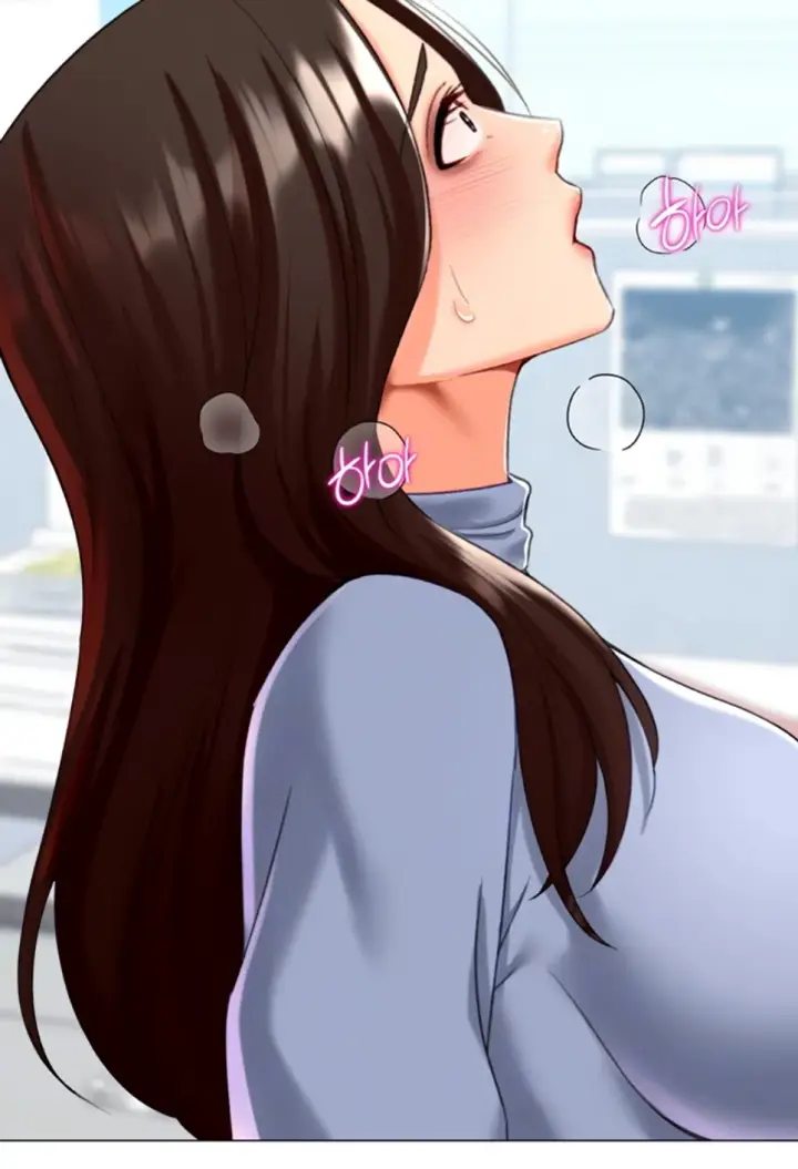 image-komik-love-gacha-gotcha-chapter-21-2/51