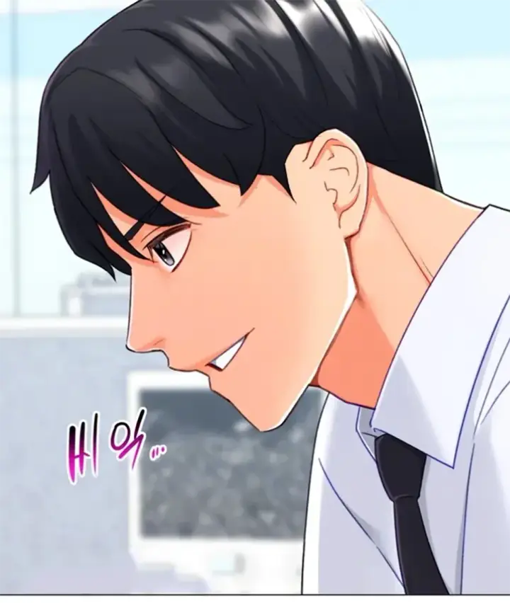 image-komik-love-gacha-gotcha-chapter-21-4/51