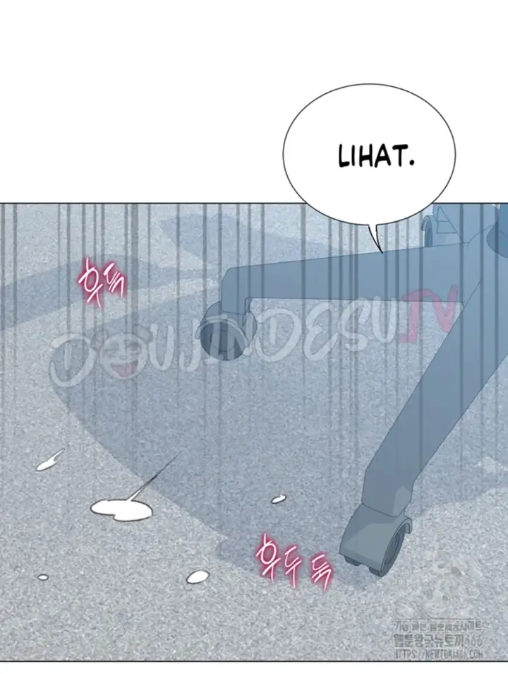 image-komik-love-gacha-gotcha-chapter-21-12/51