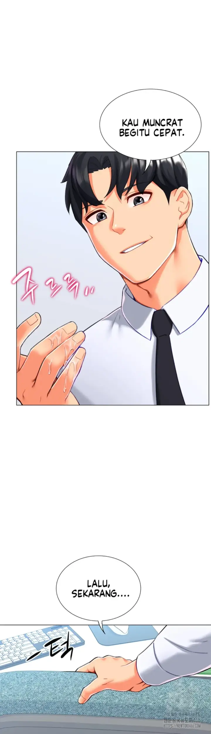 image-komik-love-gacha-gotcha-chapter-21-13/51