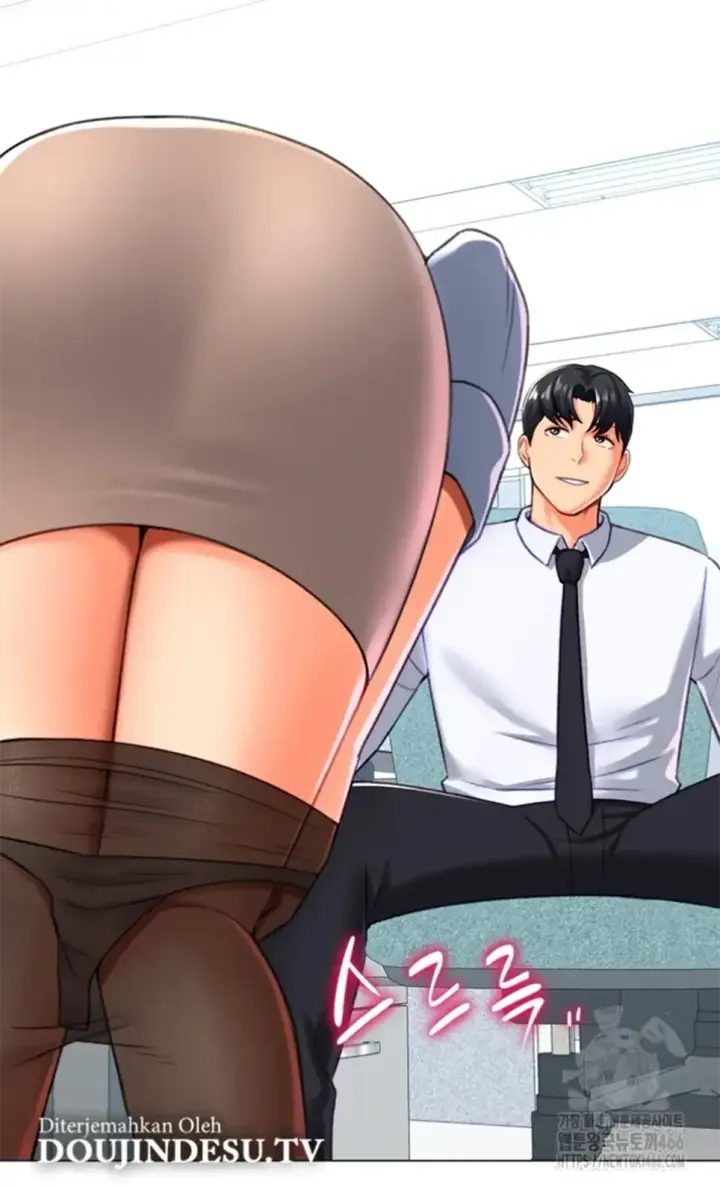 image-komik-love-gacha-gotcha-chapter-21-20/51