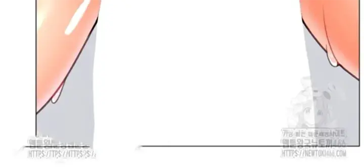 image-komik-love-gacha-gotcha-chapter-21-25/51