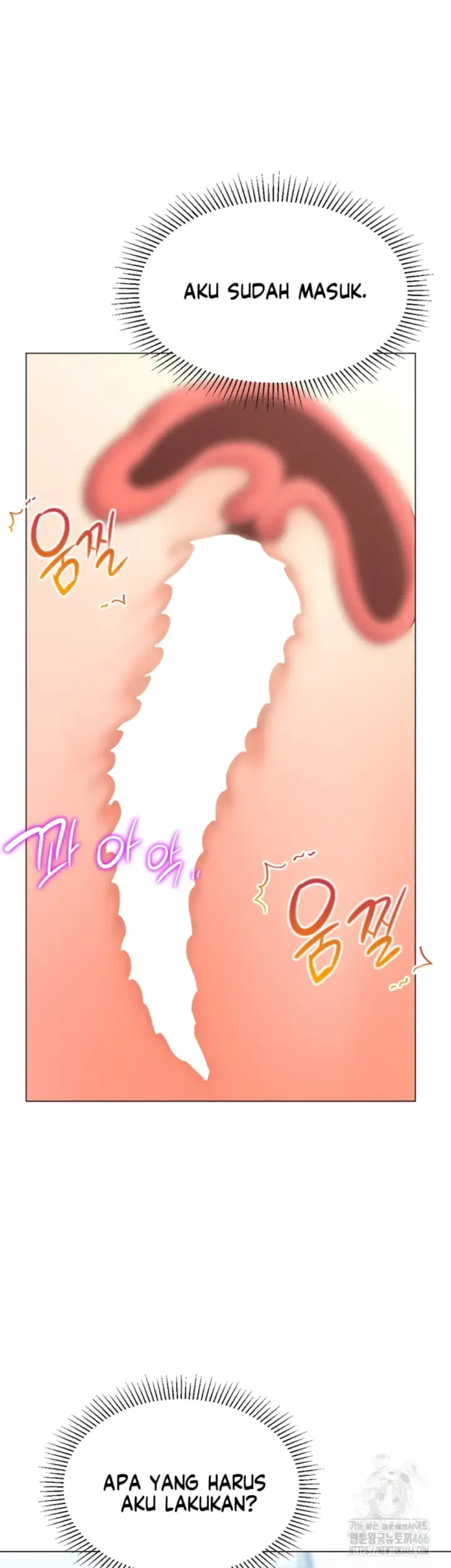 image-komik-love-gacha-gotcha-chapter-21-28/51