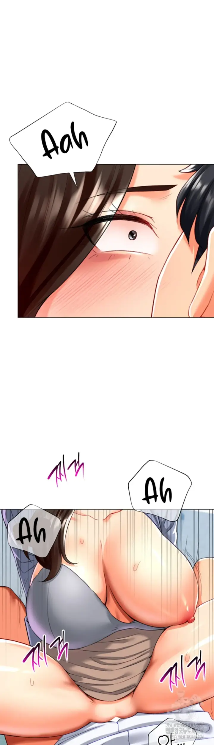 image-komik-love-gacha-gotcha-chapter-21-33/51