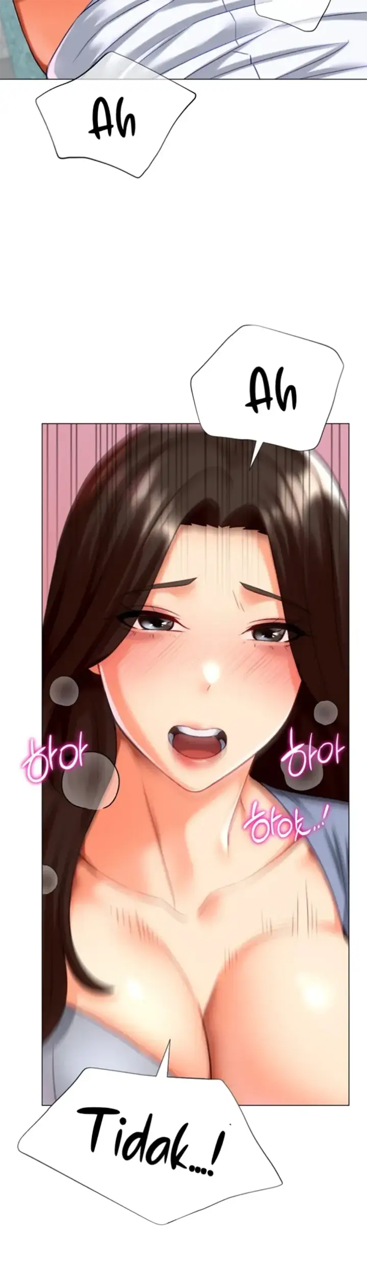 image-komik-love-gacha-gotcha-chapter-21-34/51