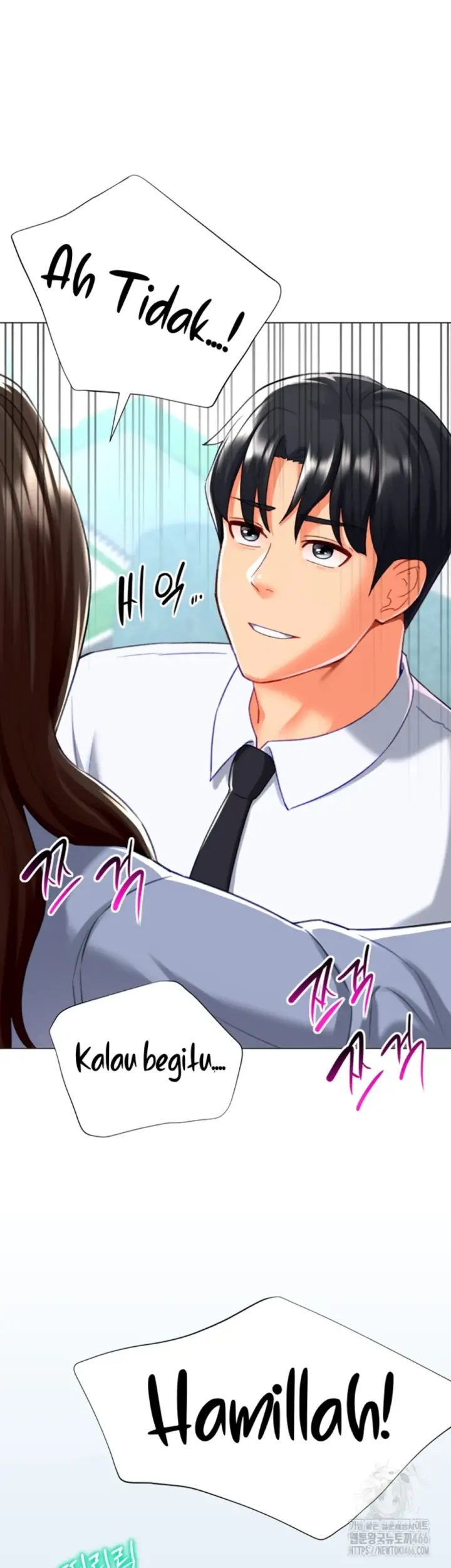 image-komik-love-gacha-gotcha-chapter-21-37/51