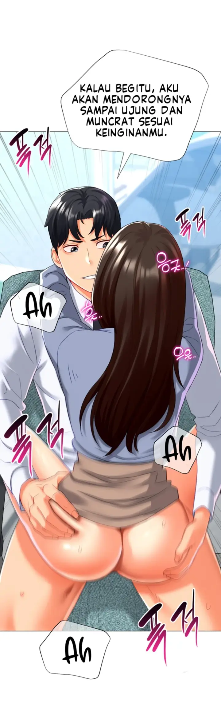 image-komik-love-gacha-gotcha-chapter-21-40/51