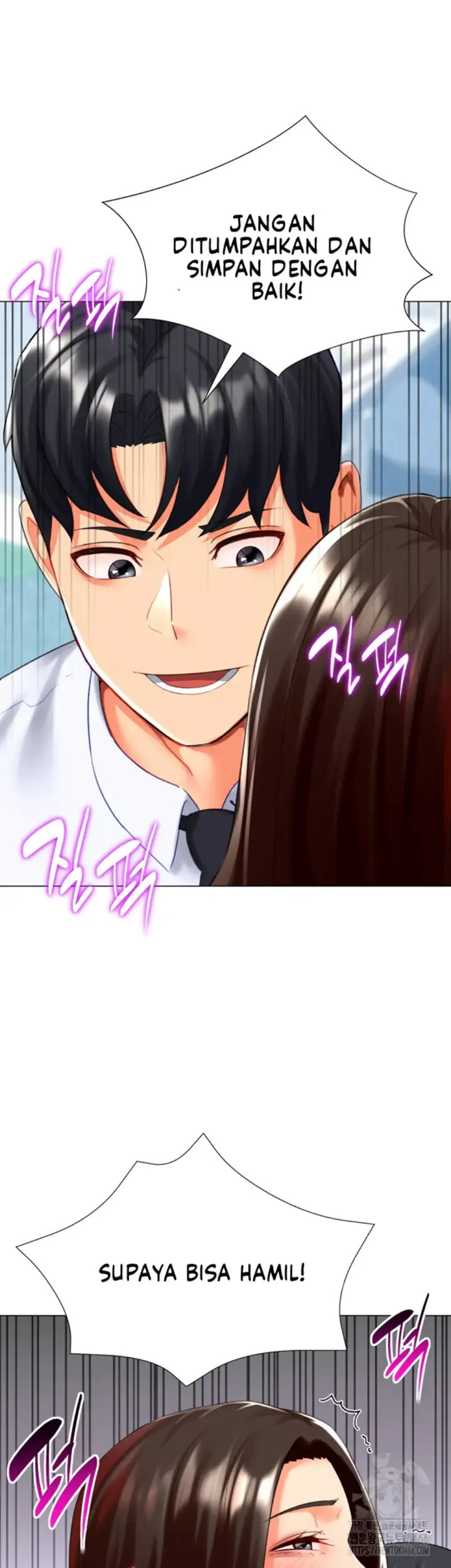 image-komik-love-gacha-gotcha-chapter-21-41/51