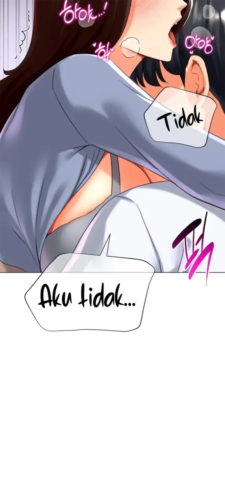 image-komik-love-gacha-gotcha-chapter-21-42/51