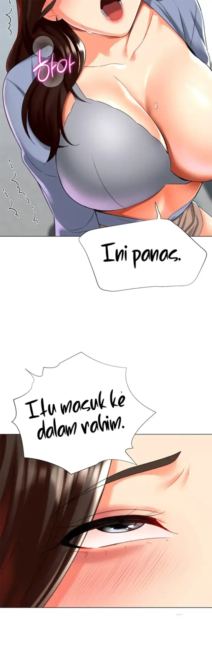 image-komik-love-gacha-gotcha-chapter-21-47/51