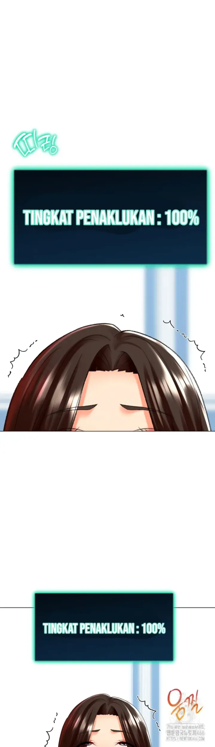 image-komik-love-gacha-gotcha-chapter-21-49/51