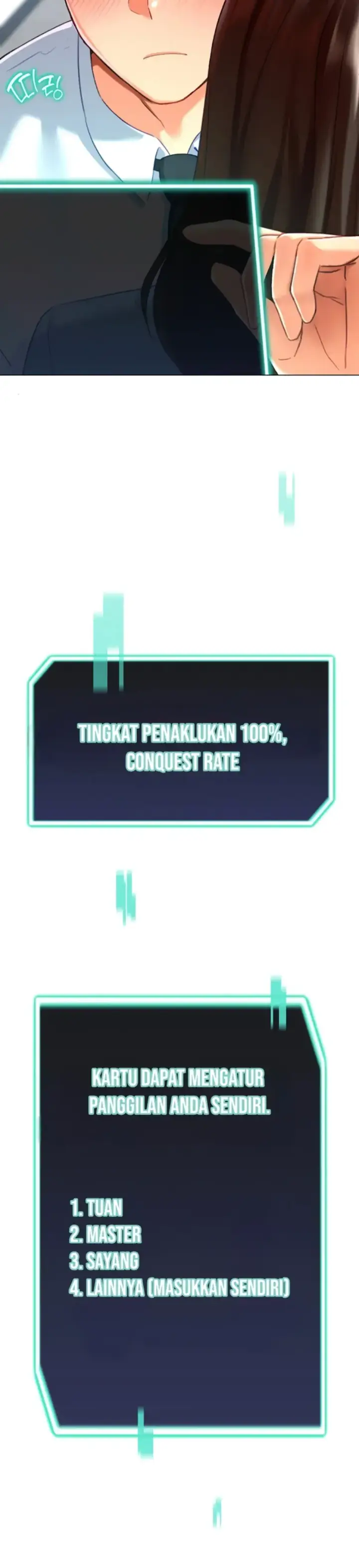 image-komik-love-gacha-gotcha-chapter-22-2/51