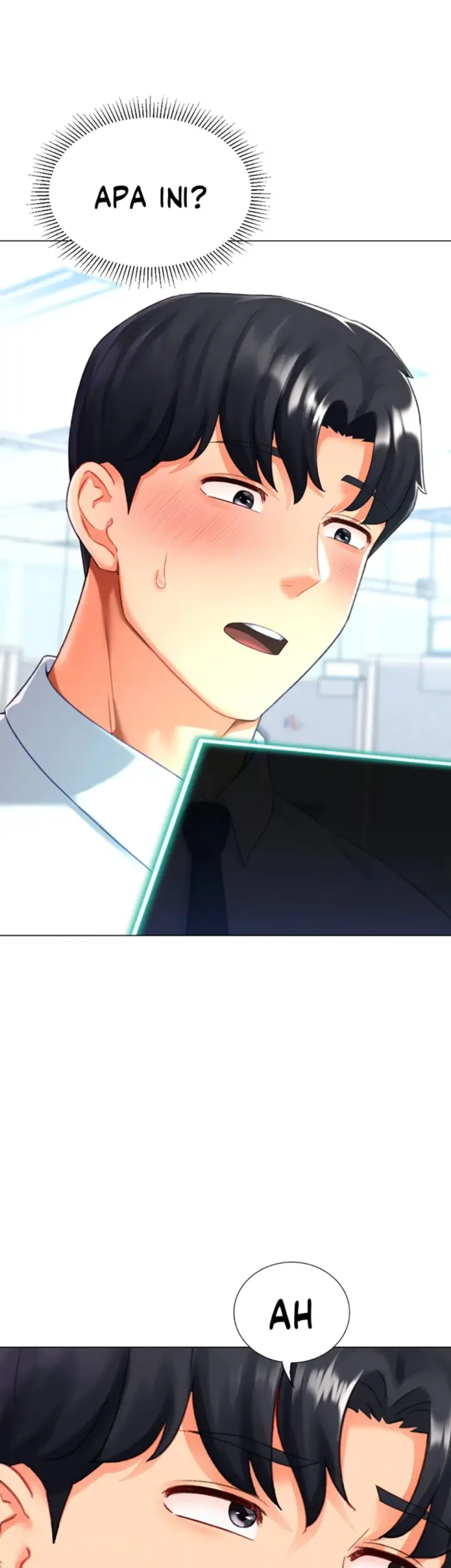 image-komik-love-gacha-gotcha-chapter-22-3/51