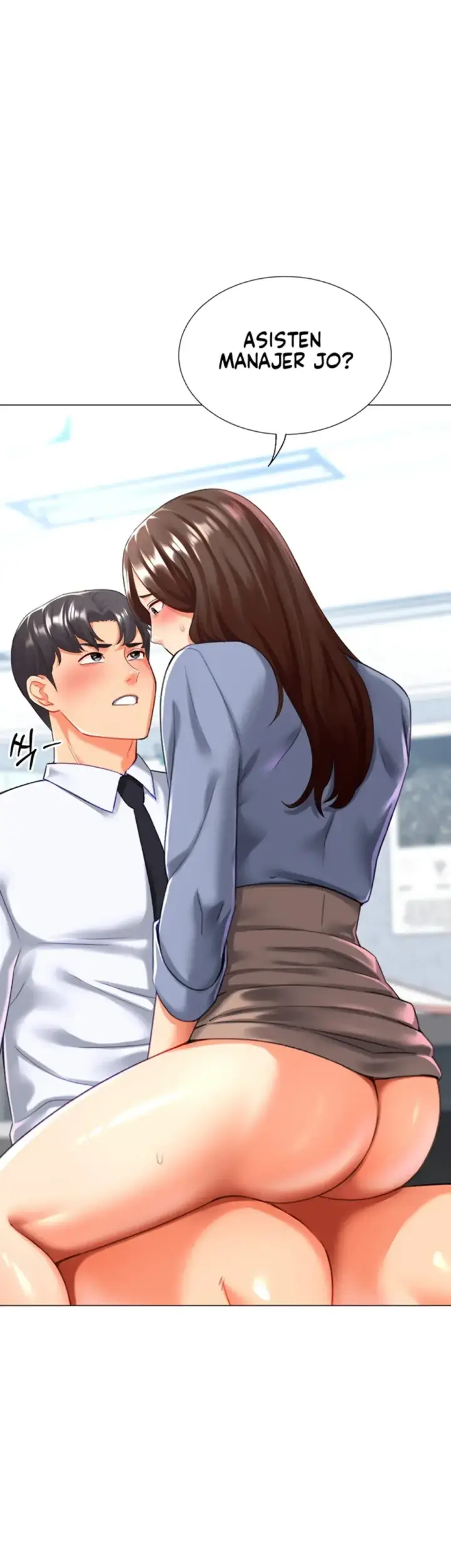 image-komik-love-gacha-gotcha-chapter-22-5/51