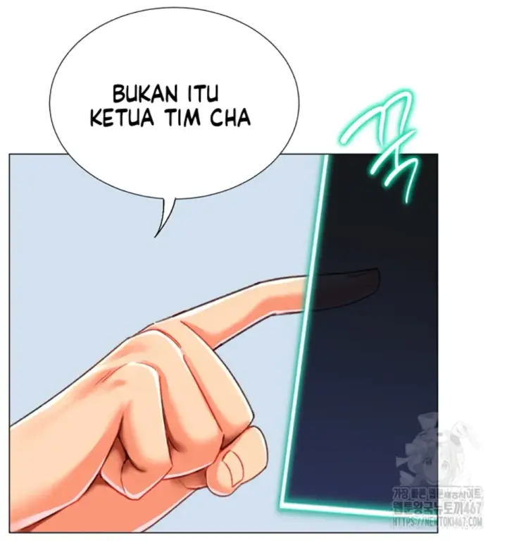 image-komik-love-gacha-gotcha-chapter-22-6/51