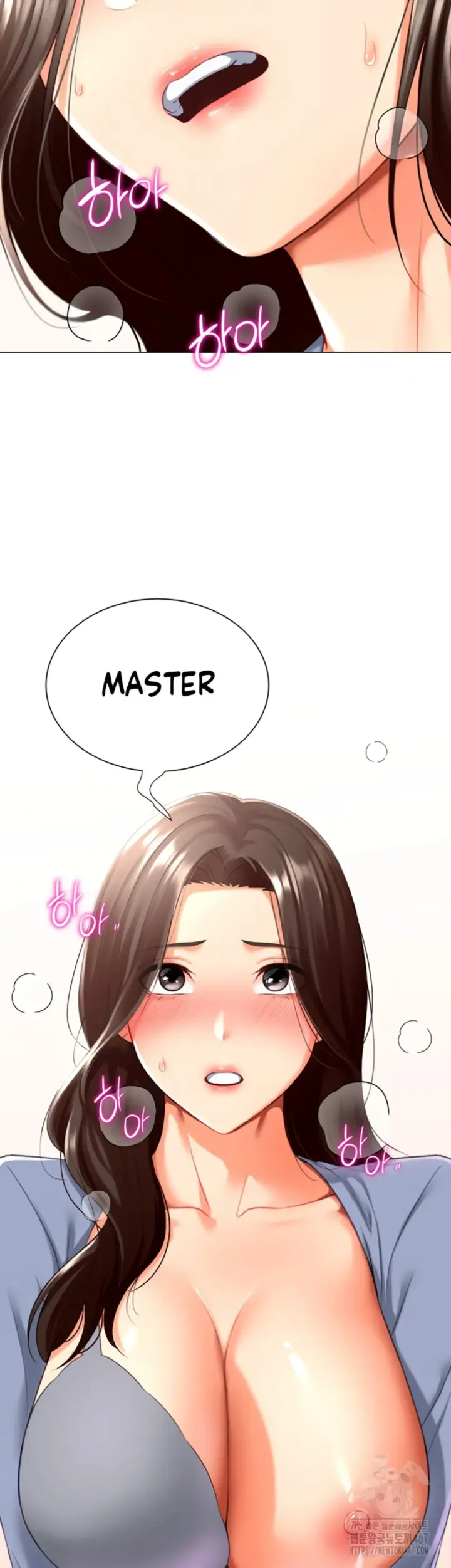 image-komik-love-gacha-gotcha-chapter-22-8/51