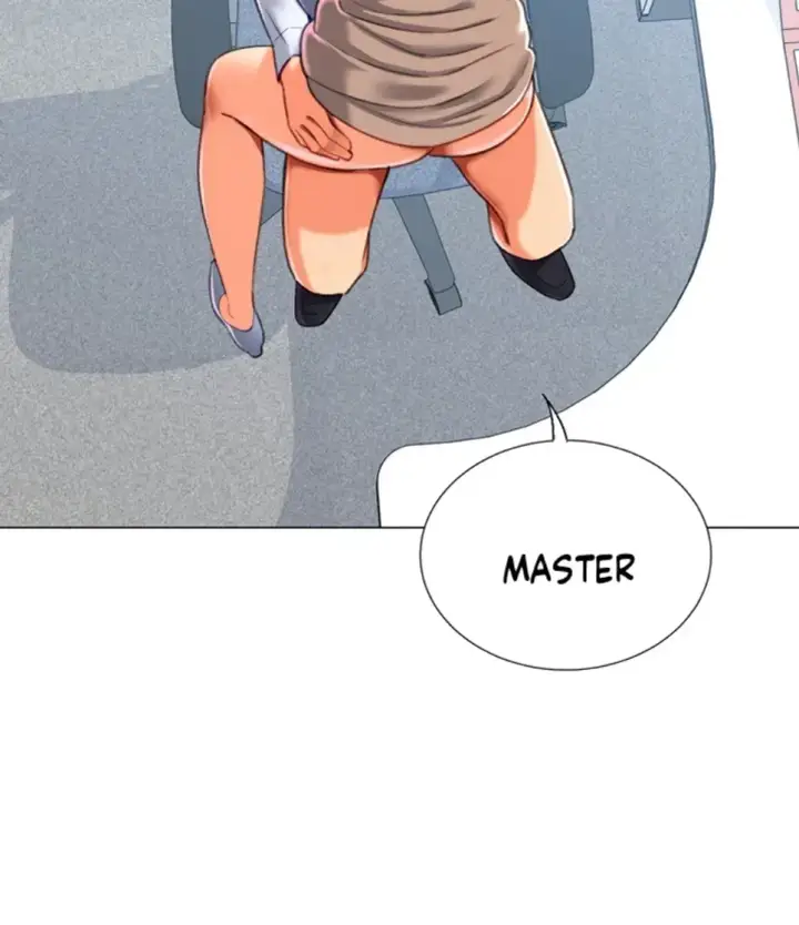 image-komik-love-gacha-gotcha-chapter-22-10/51