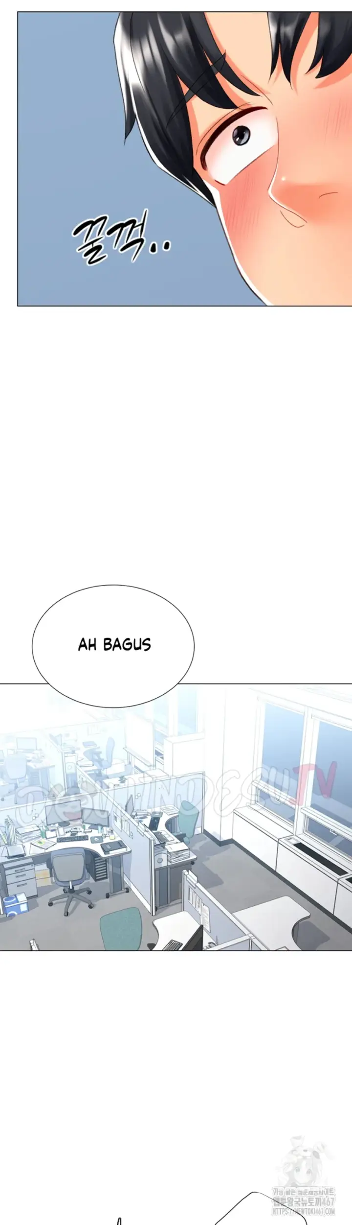 image-komik-love-gacha-gotcha-chapter-22-13/51