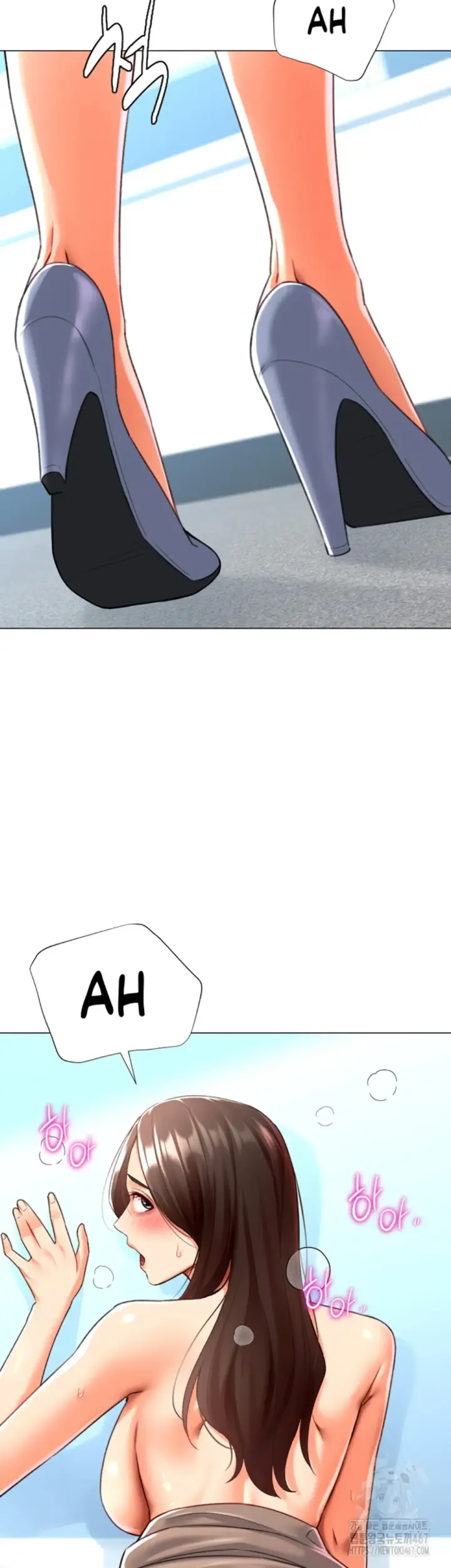 image-komik-love-gacha-gotcha-chapter-22-14/51