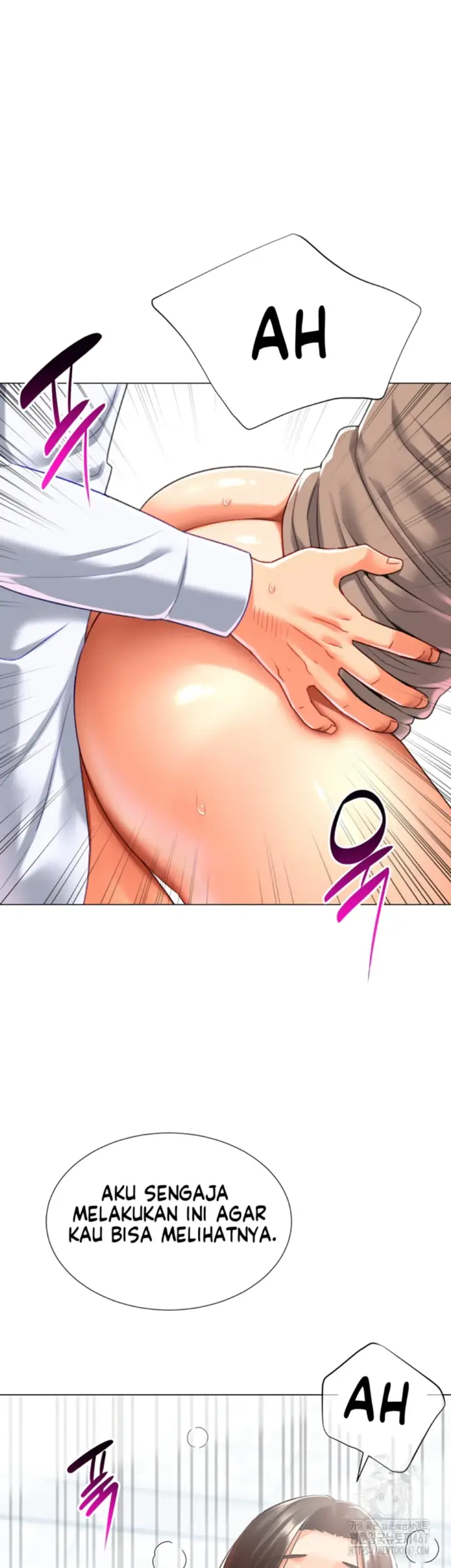 image-komik-love-gacha-gotcha-chapter-22-18/51